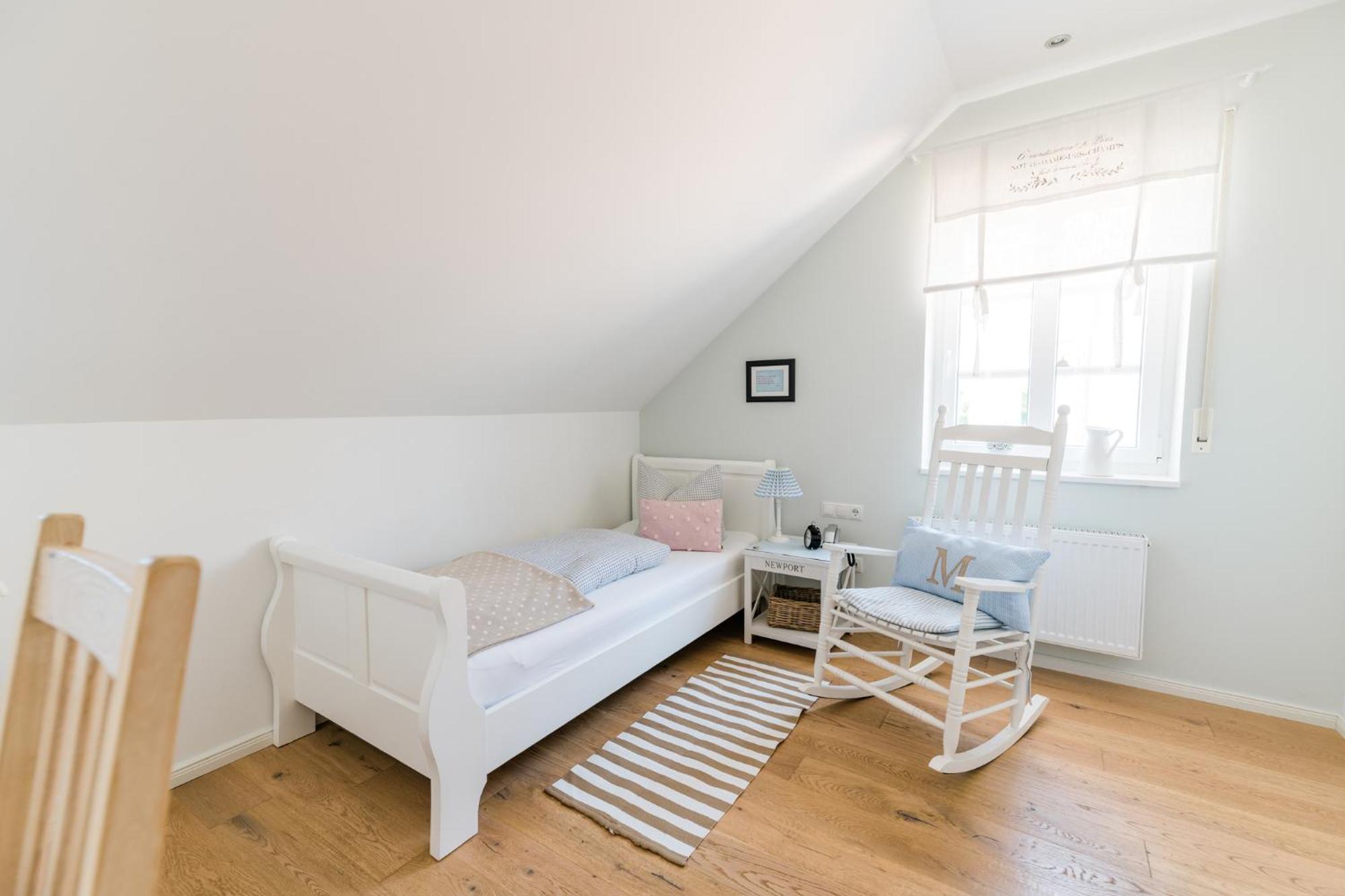 Belle Maison - Das Kleine Hotel Werbach Exteriör bild