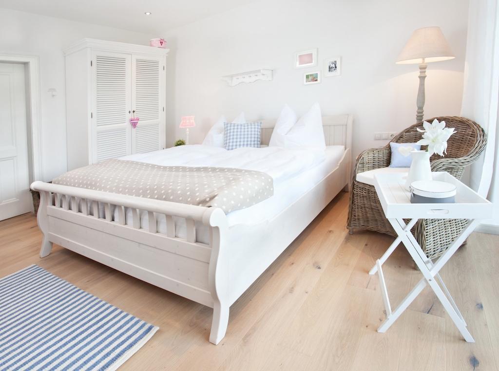 Belle Maison - Das Kleine Hotel Werbach Exteriör bild